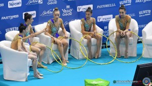 putinati ferrara foto simone ferraro sfa 2892 copia